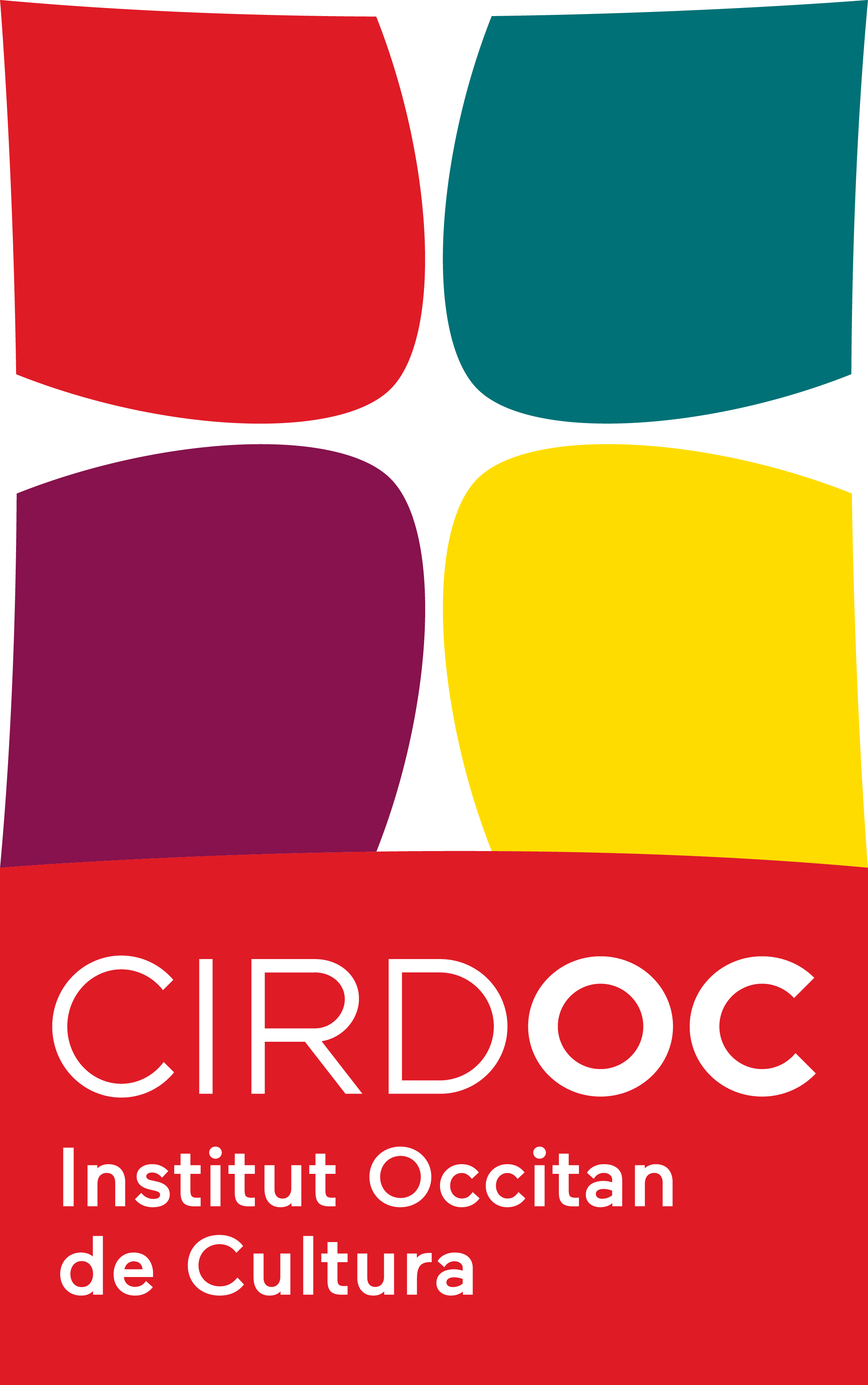 CIRDOC-INST_LOGO_RVB