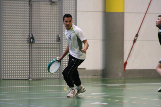 tournoi-pigngn-tambourin-sport (62)