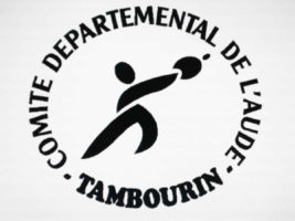 Logo CD11 TAMB