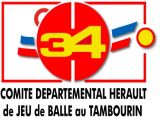 Logo CD34