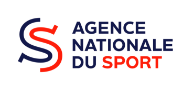 AGENCE NATIONALE DU SPORT