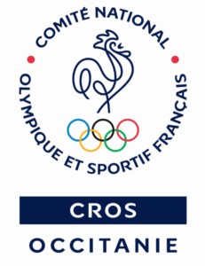 CROS Occitanie