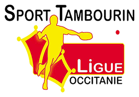 Ligue Tambourin Occitanie